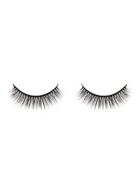 Battington Beauty • Monroe False Lashes